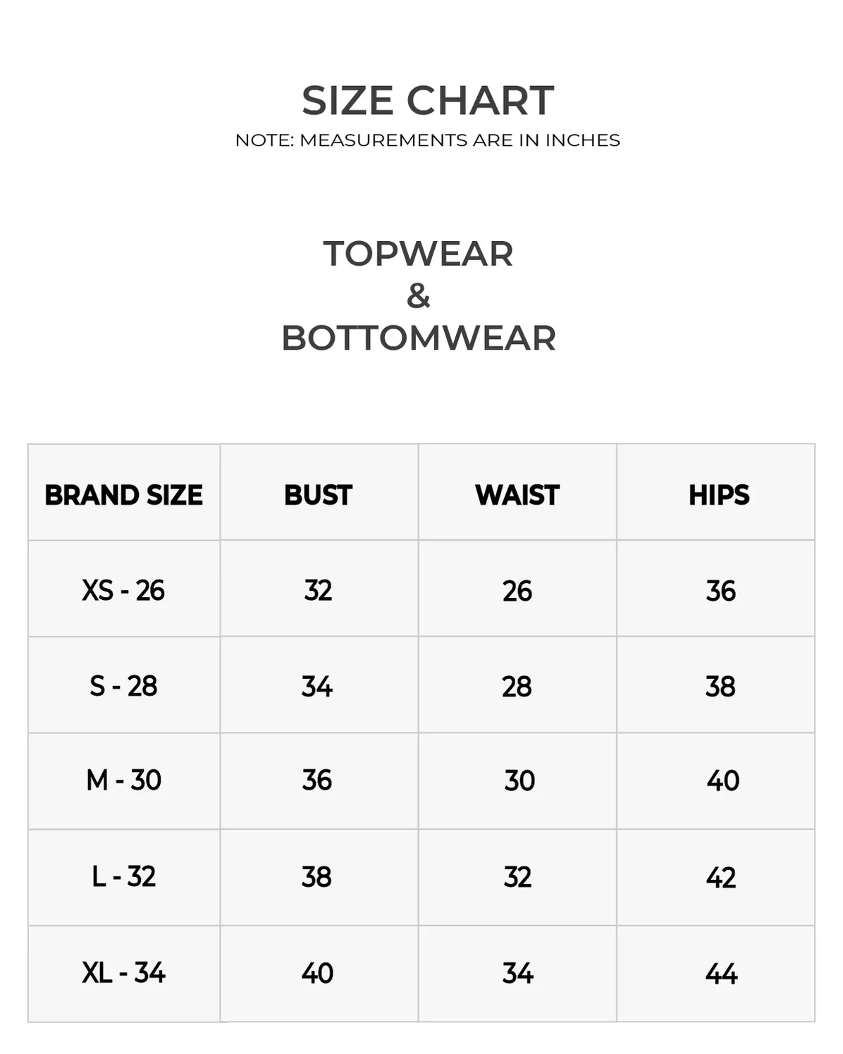 Sweet Heart Neckline Top and Brown Pleated Skirt With Two Detachable Belts - Image 5